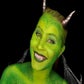 Profile image of Kim Witte