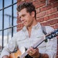 Profile image of Brandon Mills Lanham