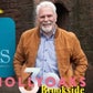 Profile image of John McArdle
