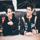Profile image of ItsTheReal
