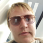 Profile image of Kierans funfair vlogs