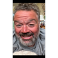 Profile image of Brian Blessed (Impersonator)
