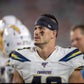 Profile image of Drue Tranquill