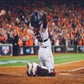 Profile image of Robinson Chirinos