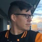 Profile image of Lawrence Sonntag