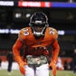 Profile image of Jaylon Johnson