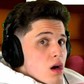 Profile image of JoeyDubs