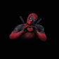 Profile image of Deadpool