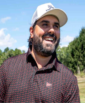 Photo of Joey Cold Cuts, click to book