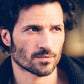 Profile image of Hal Ozsan