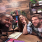 Profile image of Ned’s Declassified Podcast