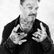 bam__margera