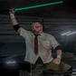 Profile image of Adam Hayes
