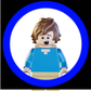 Profile image of Stash