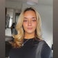 Profile image of Rebecca