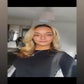 Profile image of Rebecca