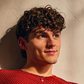 Profile image of Ryland James