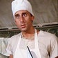 Profile image of Jeff Maxwell
