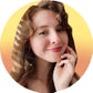 Profile image of Serena Kelly