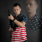 Profile image of Reno May