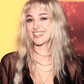 Profile image of Alex LeMay