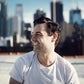 Profile image of Max von Essen
