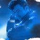 Profile image of Rizzy