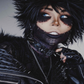 Profile image of Cory