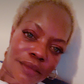 Profile image of Keyonasomarried