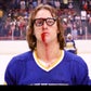 Profile image of Dave Hanson (Hanson Brothers)