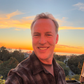 Profile image of Lee Holden