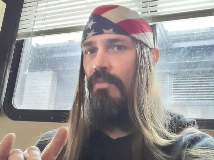 Matt Brunson