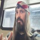 Profile image of Matt Brunson
