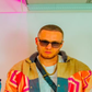 Profile image of riley