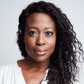 Profile image of Christine Horn