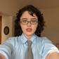Profile image of Sofia RoseJoan