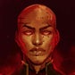 Profile image of Saliim