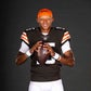 Profile image of Joshua Dobbs