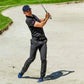 Profile image of Camilo Villegas