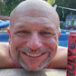 Profile image of CHRIS KELLOGG