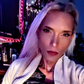 Profile image of Shay Beaverson