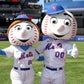 Profile image of Mr. & Mrs. Met