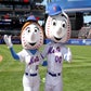 Profile image of Mr. &  Mrs. Met