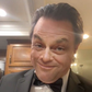 Profile image of Jack Arnold DeNiro