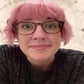 Profile image of Whitney Call