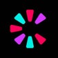 Profile image of Apple Reviewer