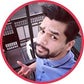 Profile image of ʀᴀғᴀ ᴏᴢᴢʏᴏsᴏ