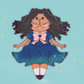 Profile image of Tricey-Chan