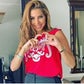 Profile image of Nadia Alzou'bi - ناديا الزعبي