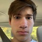 Profile image of Andrew Evans